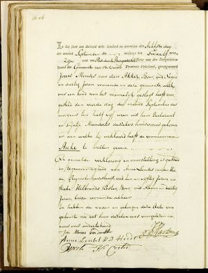 Auke van den Akker geb 8 sep 1817.jpg