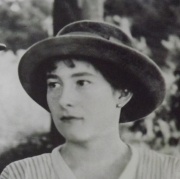 Marcelle Colas