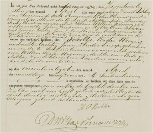 Overlijdensakte Fokeltje Eerdes Weening.JPG