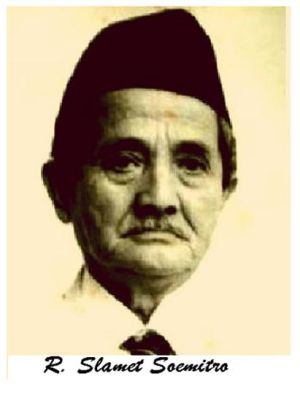 R Slamet Su,itro.JPG