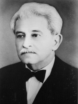 Rafael Calderón Muñoz.jpg