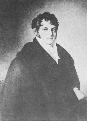 SewerynMankowski.jpg