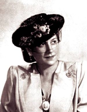 Иванова (Соколова) Наталья Ивановна.jpg
