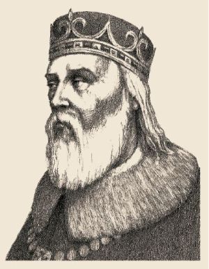 Пшемыслав I Носак Пяст.jpg