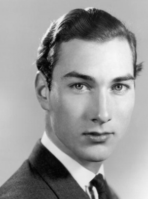 Уильям (Уильям Генри Эндрю Фредерик), Принц Глочестерский.jpg