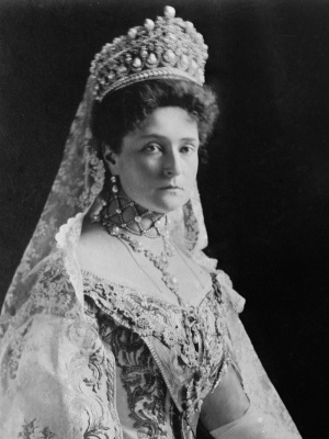 Alix de Hesse-Darmstadt.jpg