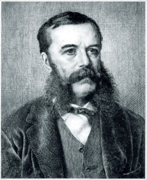 Emeryk Hutten-Czapski.jpg