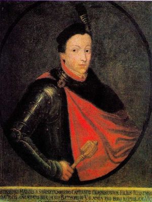 Marek Sobieski.jpg