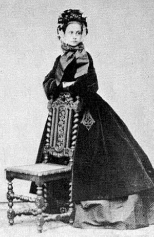 Maria immaculata due Sicilie.jpg