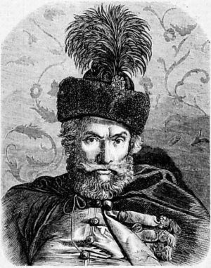 Olbracht Łaski.jpg