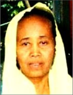 Sri Tentrem Hadi Soewarno.JPG