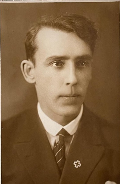 Слика:Vladimir Kouznetsov.jpg