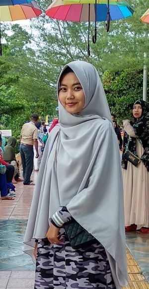 WhatsApp Image 2026-01-04 at 13.32.41.jpeg