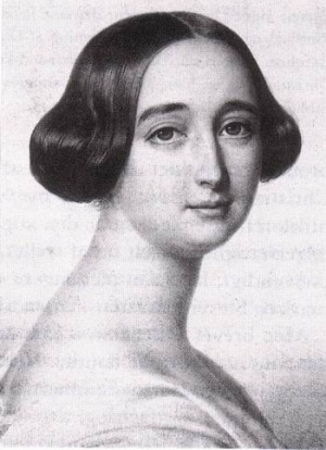 Августа (Августа София Фредерика Мария Каролина Юлия) Гессен-Кассельская.jpg