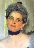 Зинаида Николаевна Юсупова р. сентябрь 1861 ум. 24 ноябрь 1939.jpg