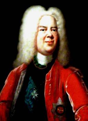 Людвиг Рудольф Брауншвейг-Вольфенбюттель.jpg