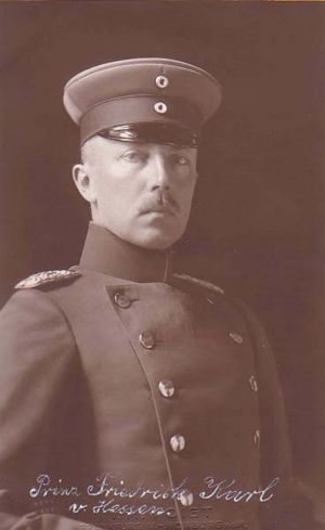 Фридрих Карл (Фридрих Карл Людвиг Константин), Ландграф Гессен-Кассель.jpg