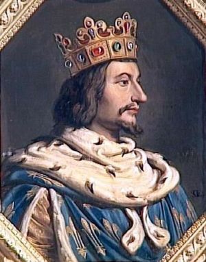 Charles V le Sage.jpg