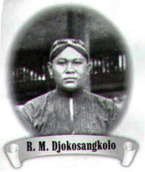Djokosangkolo.jpg
