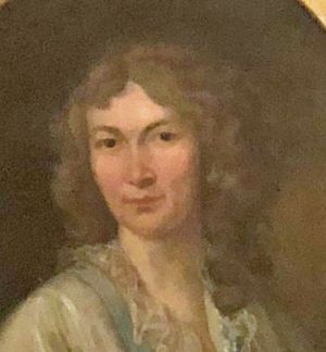 Hedwig Margarethe von Löwenstern 1756.jpg