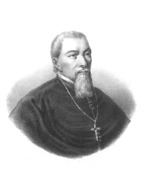 Henrzyk-Firlej-1.png