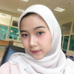 Photo Gadis.JPG