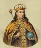 Romanova-Sofija-Aleksejevna-1.jpg