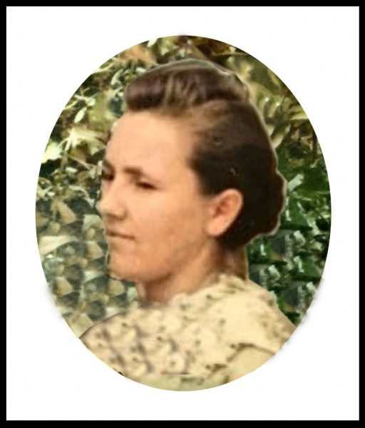Image:Бирючевская Вера.jpg