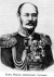 Горчаков Михаил Дмитриевич.jpg