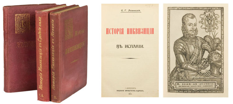 სურათი:1235142535.jpg