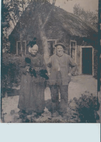 Eerde Weening and Ankje Nobach 2.png