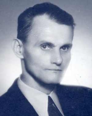 Groman Emanuel (1902-1961).jpg