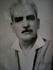 Mohieddine Ben Mokhtar Belhassine