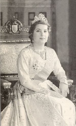Queen Nariman of Egypt.jpg