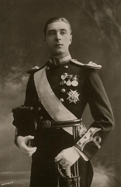صورة:Александр Альберт, принц Маунтбеттен.jpg