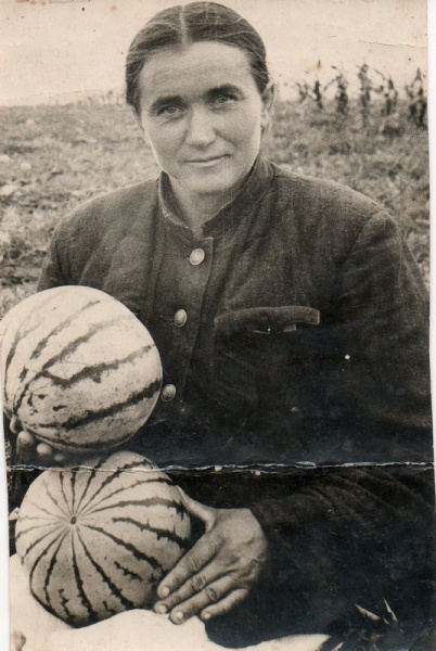 Immagine:Усенко анна федоровна.jpg