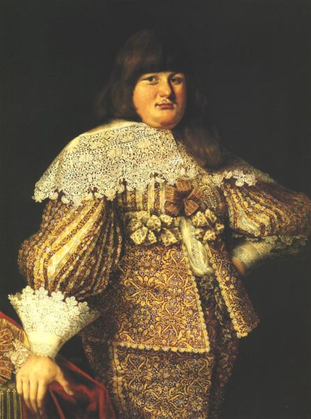 Immagine:Zaslavsjkyj-Vladyslav-Dominik-1.jpg