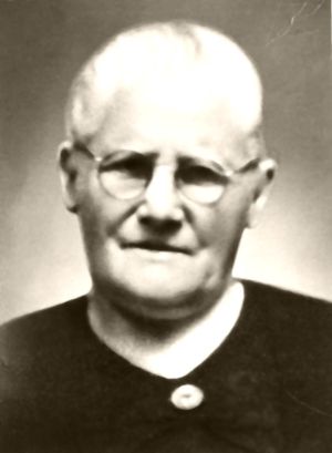 Dieuwke Kaspersma.jpg