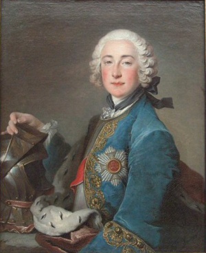 Louis Tocqué - Friedrich Michael von Zweibrücken.jpg