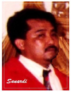 Sunardi.JPG