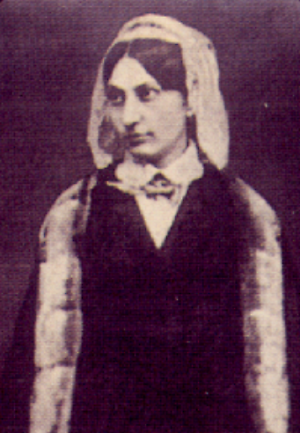 Каролина Виттгенштейн (Ивановская).jpg.png