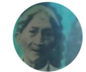 Mbah tirto.jpg