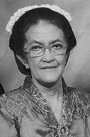 Siti Kusparyati.jpg