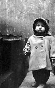 Фото 1959 года.