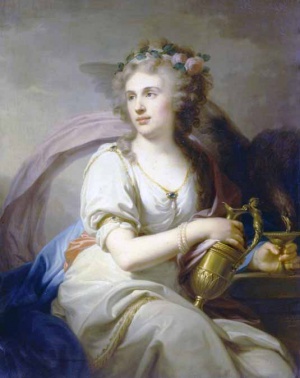 Екатерина Фёдоровна Барятинская.jpg