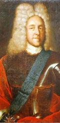 Юрий Юрьевич Трубецкой р. 20 апрель 1668 ум. 8 сентябрь 1739.jpg