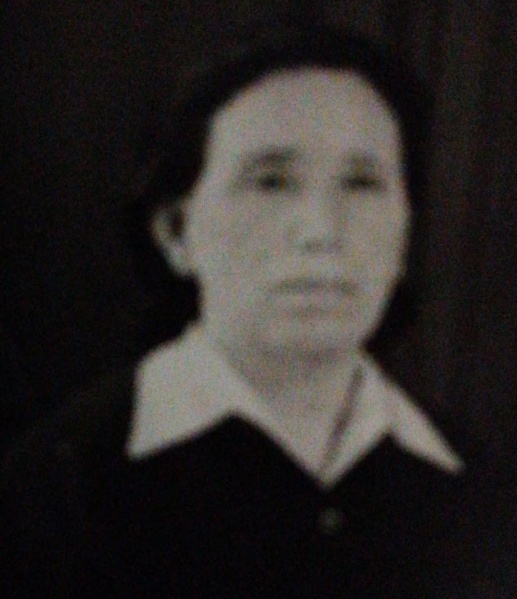 画像:Aziza.jpg