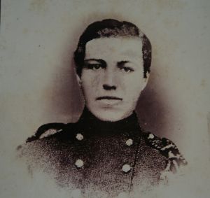 Cornelis Dekker (b. 1859).jpg