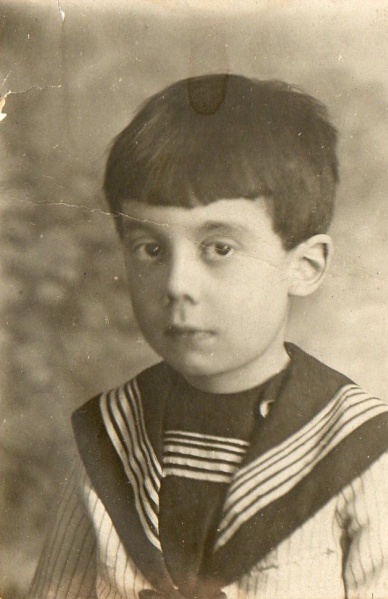 Image:Img061.jpg