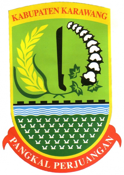 Image:Log-karw.jpeg